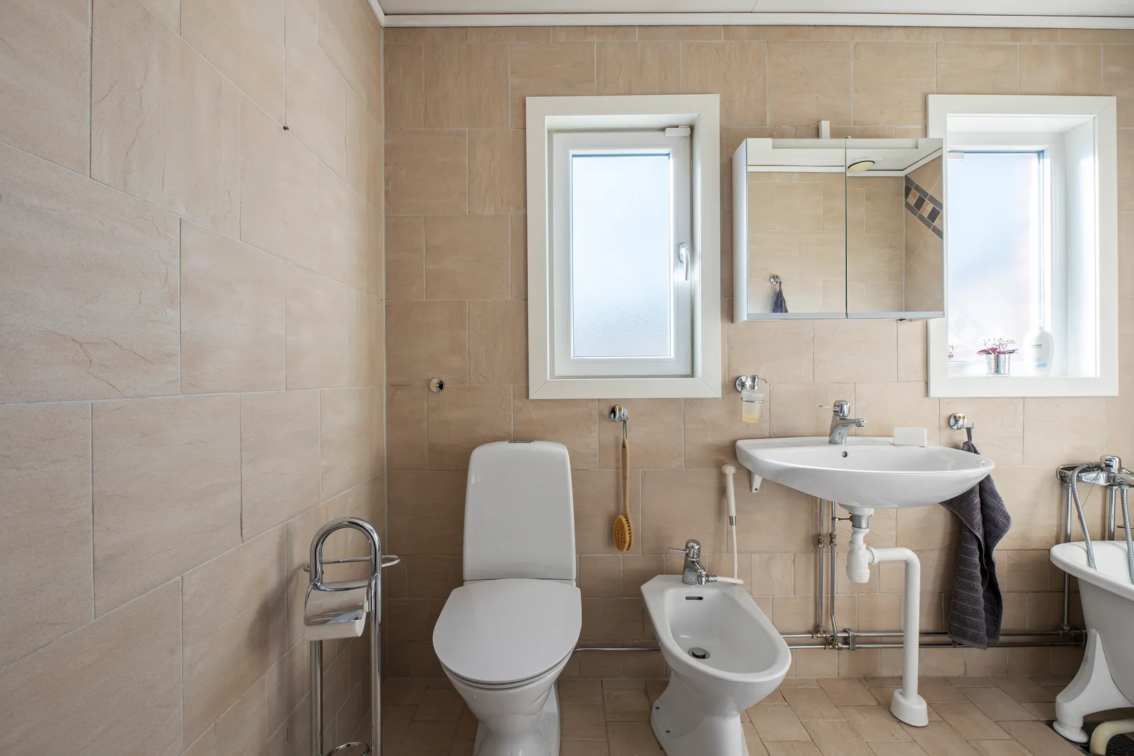 Villa, Snorrevägen 10, Gamla Uppsala, Uppsala