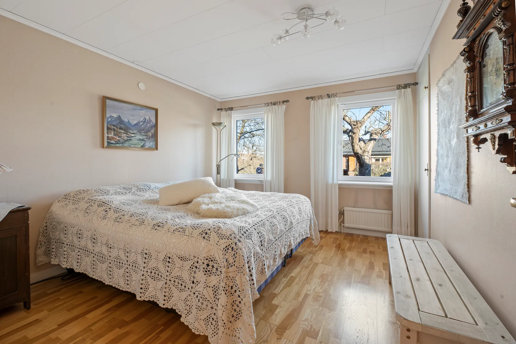 Villa, Snorrevägen 10, Gamla Uppsala, Uppsala