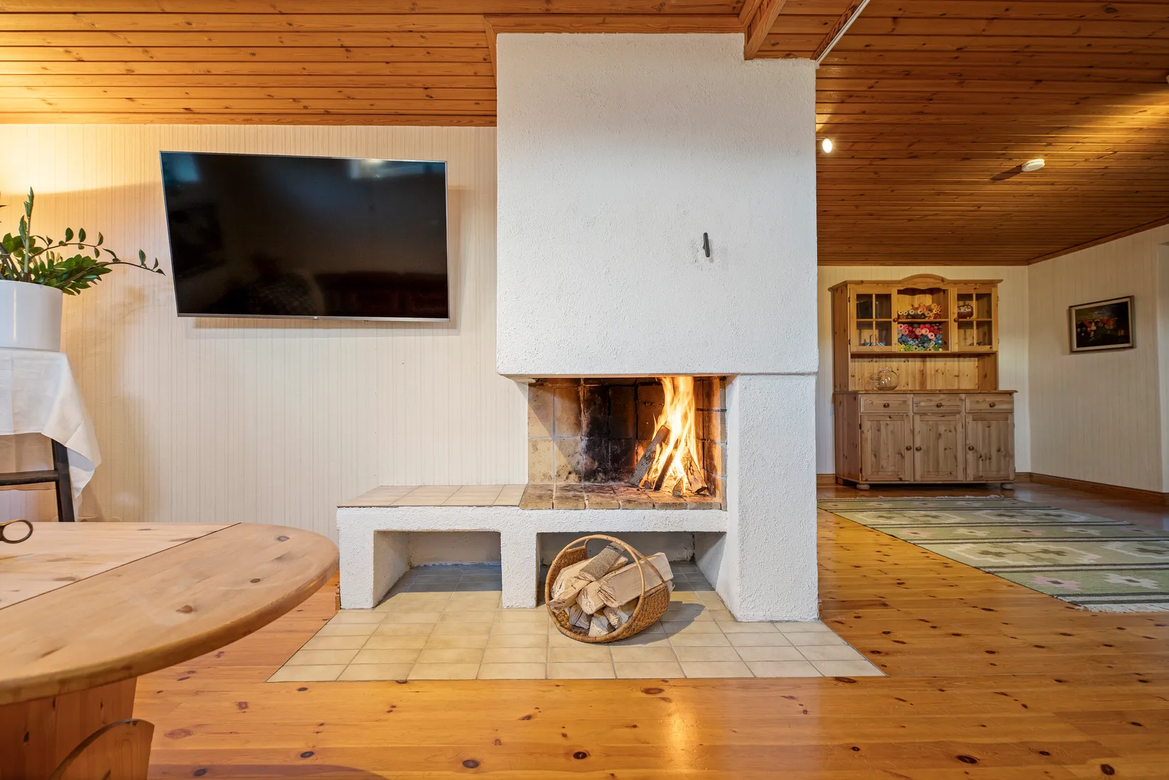 Villa, Snorrevägen 10, Gamla Uppsala, Uppsala