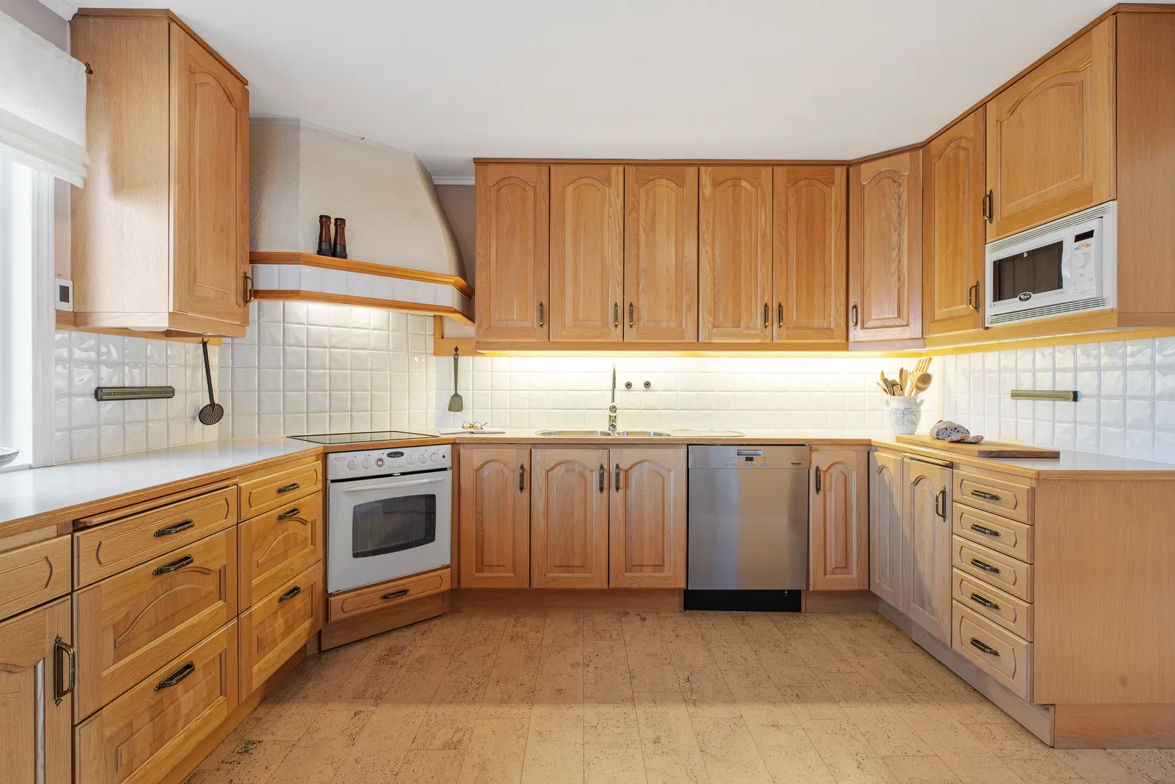 Villa, Snorrevägen 10, Gamla Uppsala, Uppsala