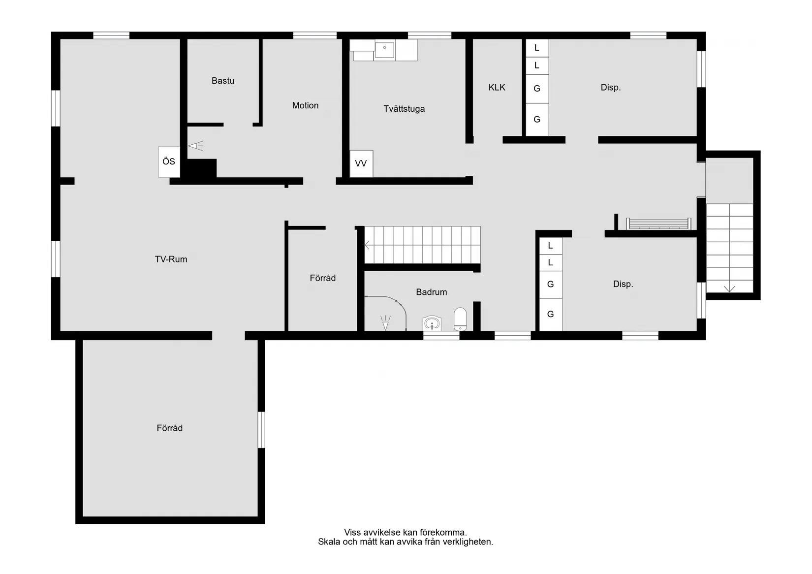 Villa, Snorrevägen 10, Gamla Uppsala, Uppsala
