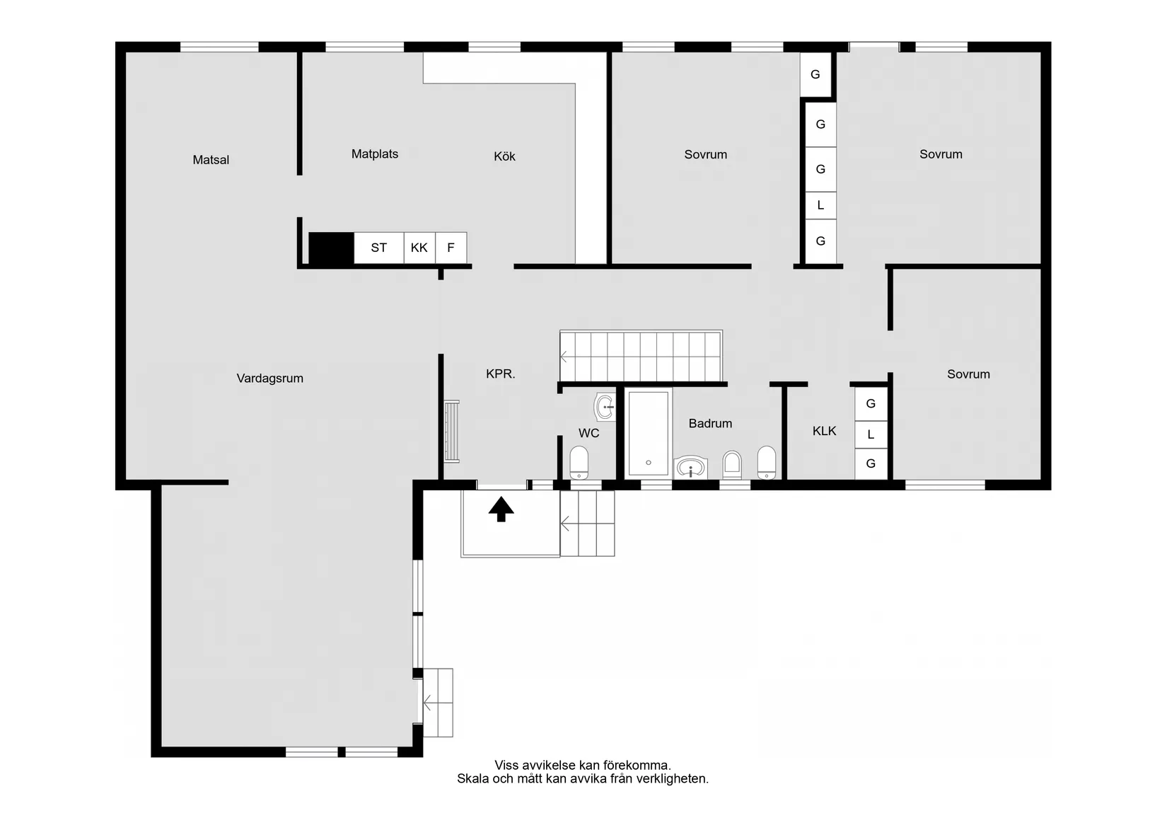Villa, Snorrevägen 10, Gamla Uppsala, Uppsala