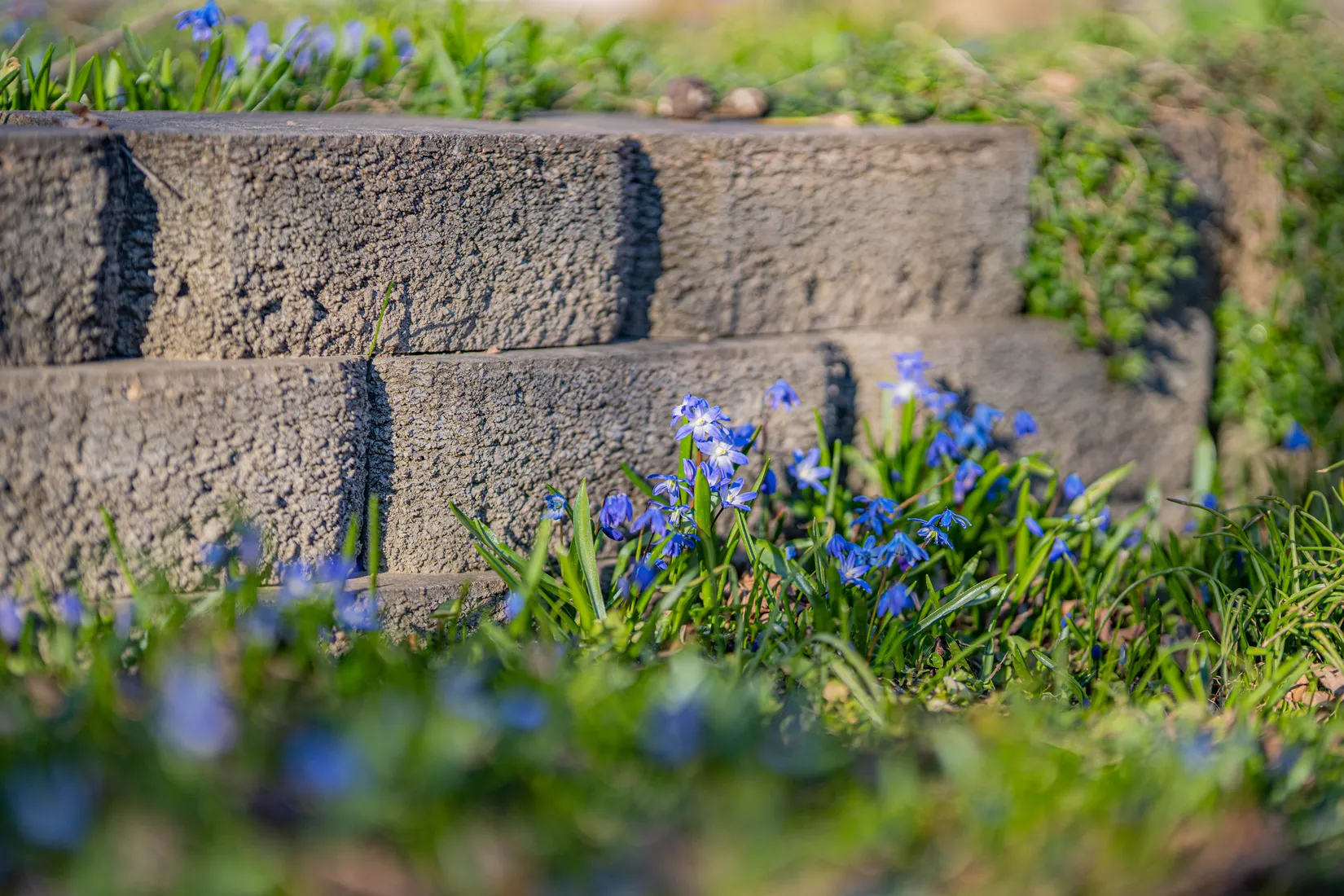Villa, Snorrevägen 10, Gamla Uppsala, Uppsala