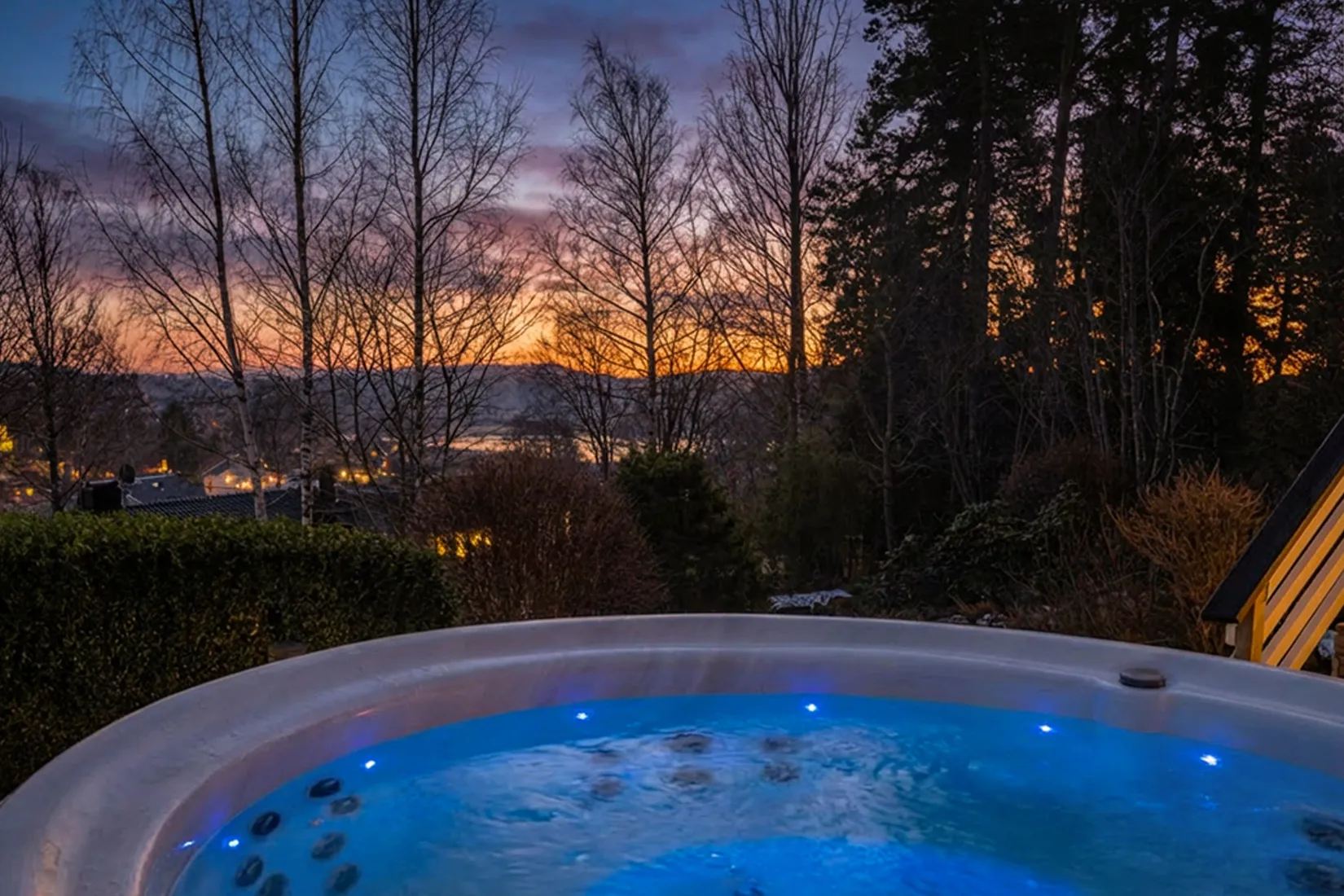 Villa, MUSKÖTVÄGEN 13C, Margretelund, Österåker