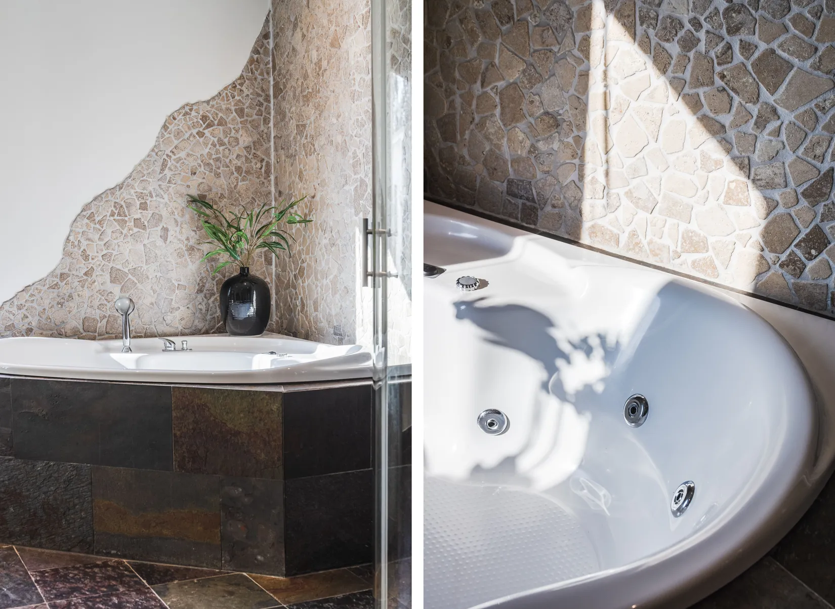 Villa, MUSKÖTVÄGEN 13C, Margretelund, Österåker