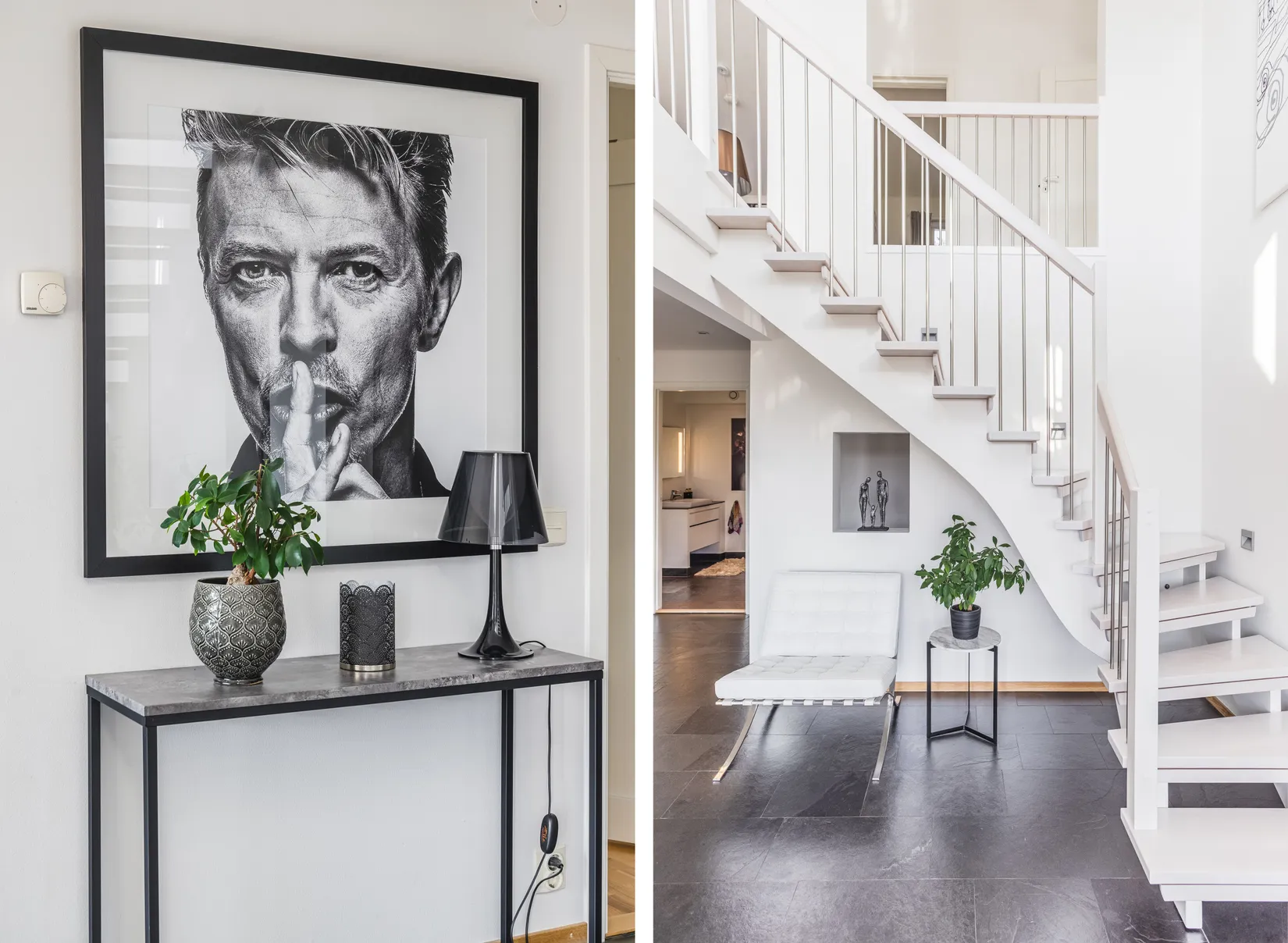 Villa, MUSKÖTVÄGEN 13C, Margretelund, Österåker