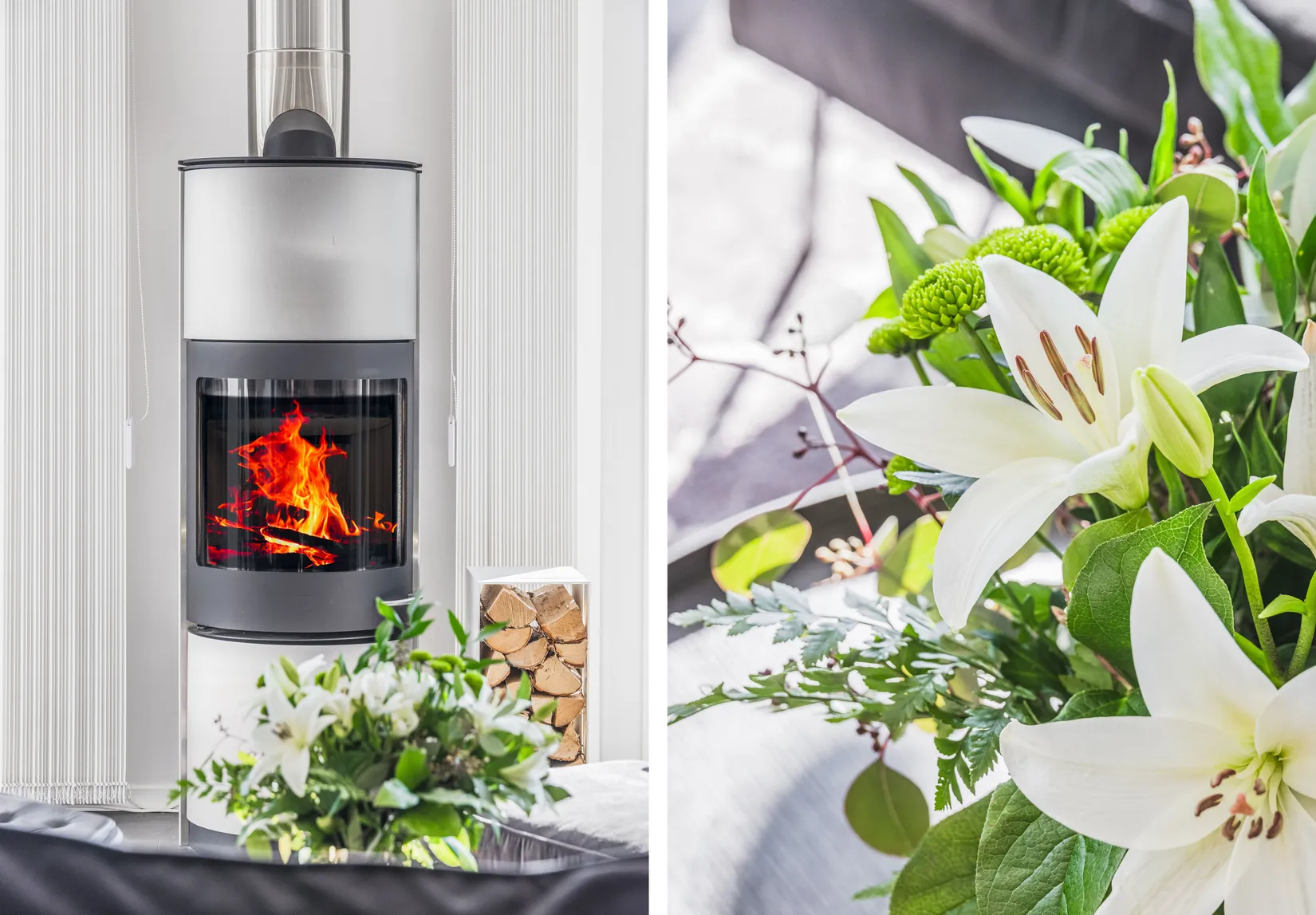 Villa, MUSKÖTVÄGEN 13C, Margretelund, Österåker