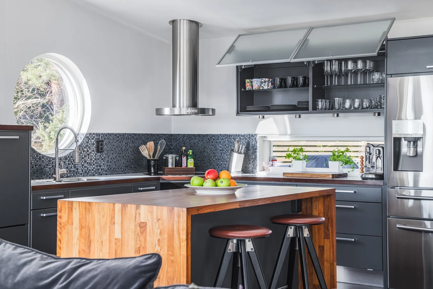 Villa, MUSKÖTVÄGEN 13C, Margretelund, Österåker