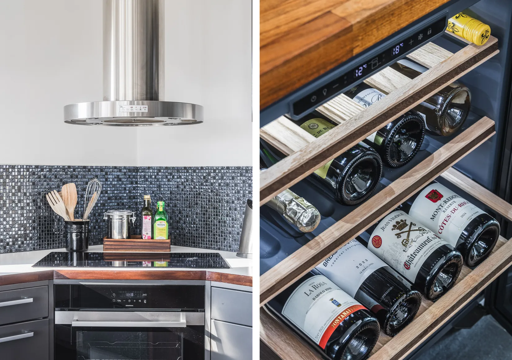 Villa, MUSKÖTVÄGEN 13C, Margretelund, Österåker