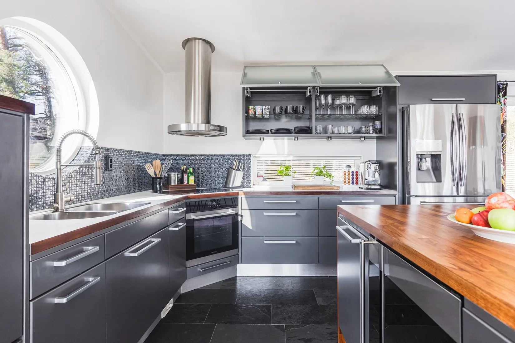 Villa, MUSKÖTVÄGEN 13C, Margretelund, Österåker