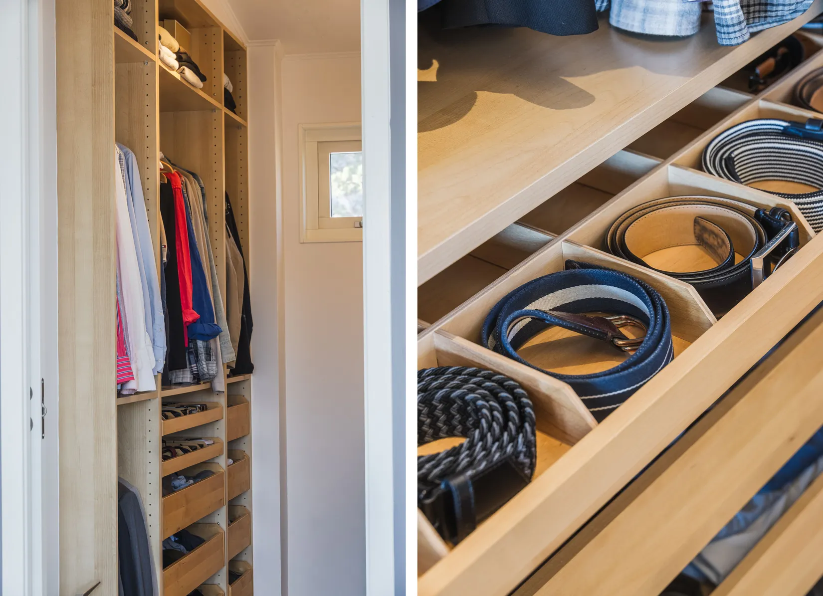 Villa, MUSKÖTVÄGEN 13C, Margretelund, Österåker