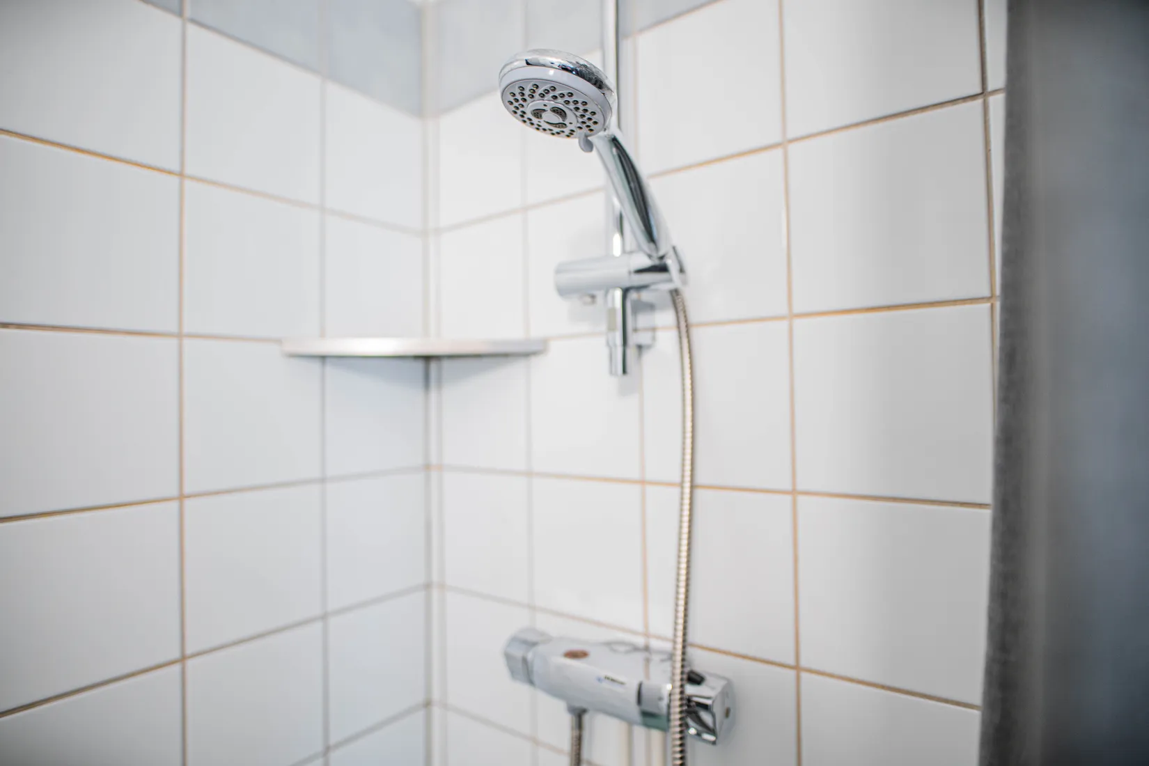 Bostadsrätt, Kyrkogårdsgatan 45A, Luthagen, Uppsala