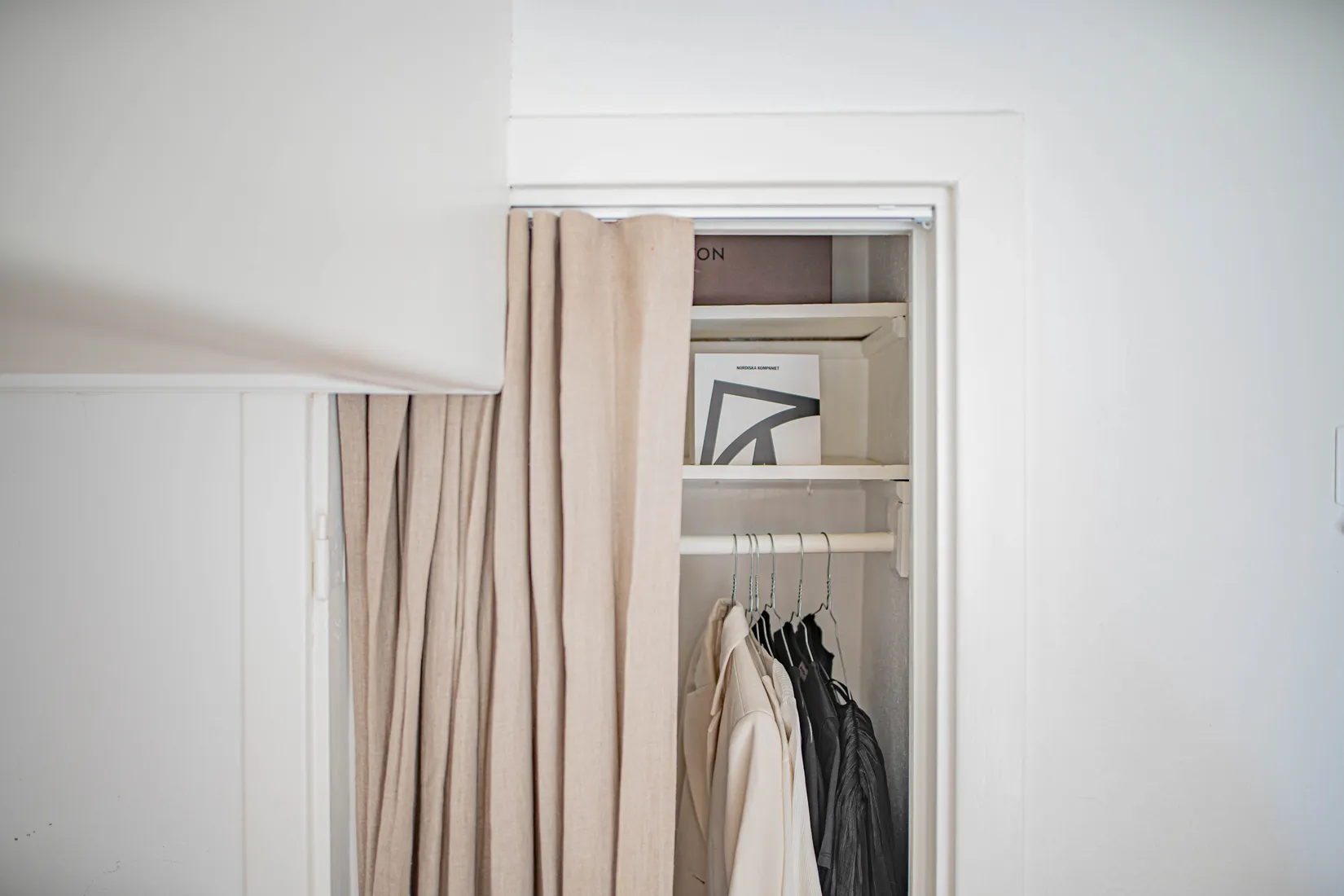 Bostadsrätt, Kyrkogårdsgatan 45A, Luthagen, Uppsala