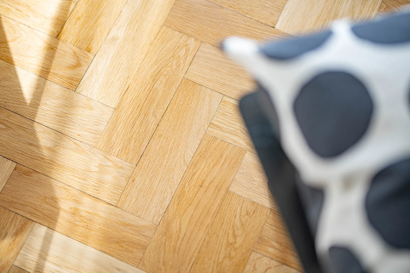 Bostadsrätt, Kyrkogårdsgatan 45A, Luthagen, Uppsala