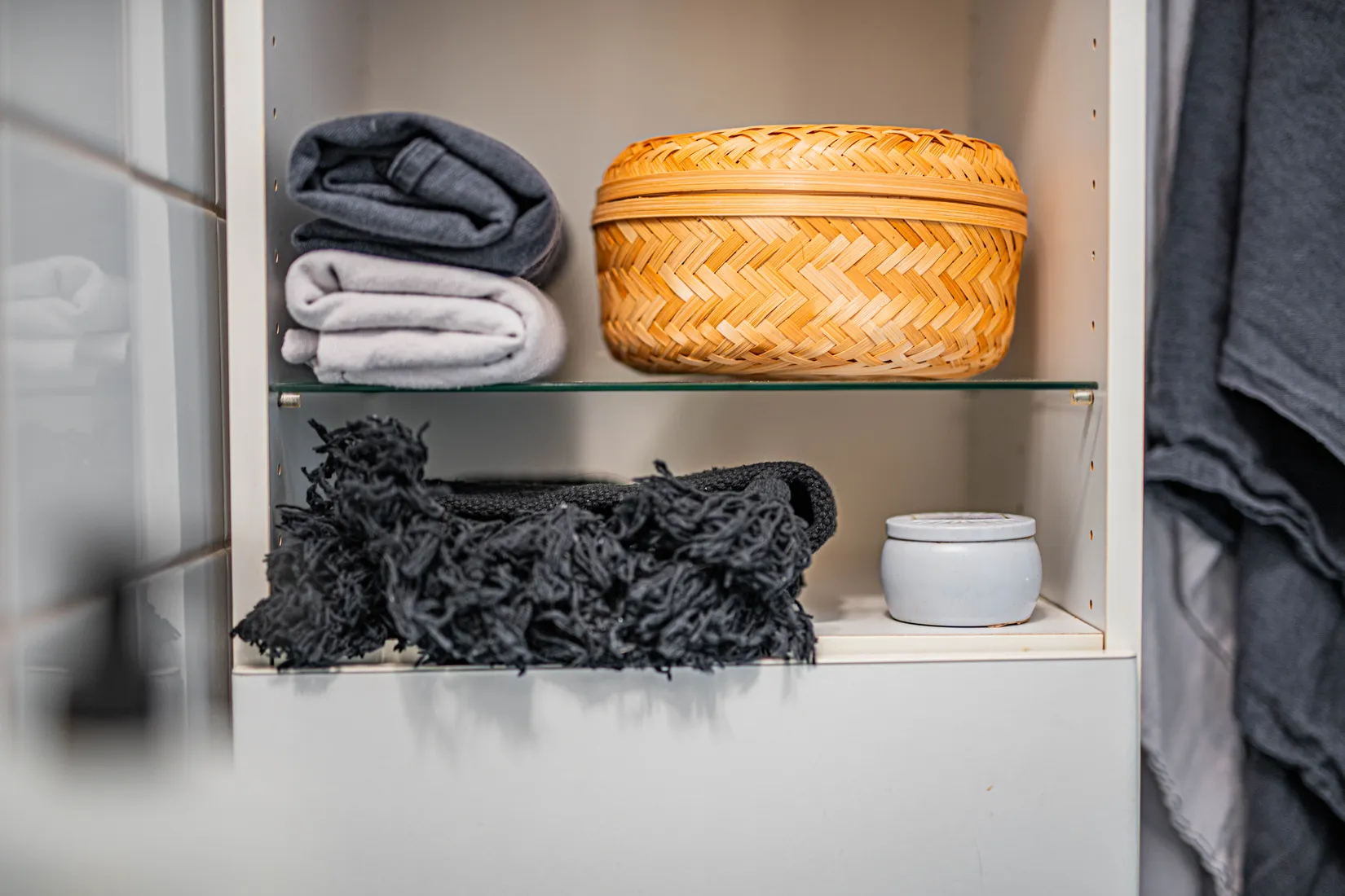 Bostadsrätt, Kyrkogårdsgatan 45A, Luthagen, Uppsala