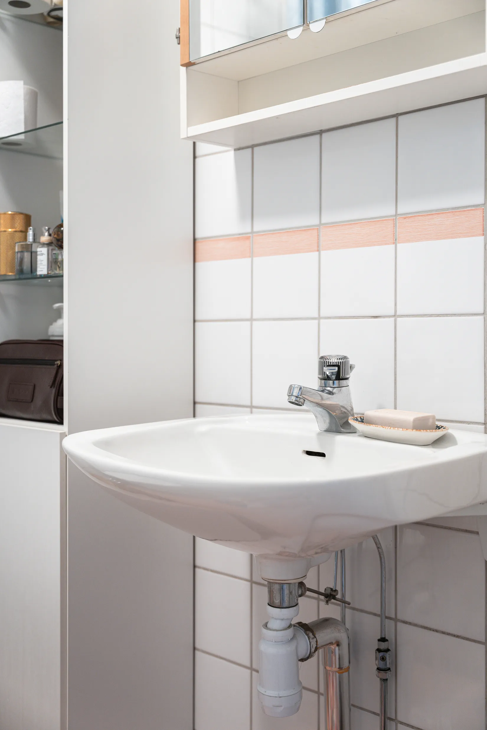 Bostadsrätt, Såggatan 71C, Majorna, Göteborg