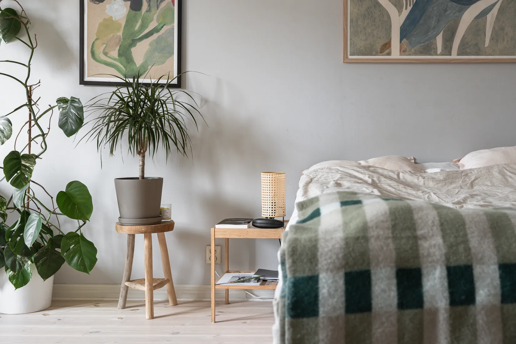 Bostadsrätt, Såggatan 71C, Majorna, Göteborg