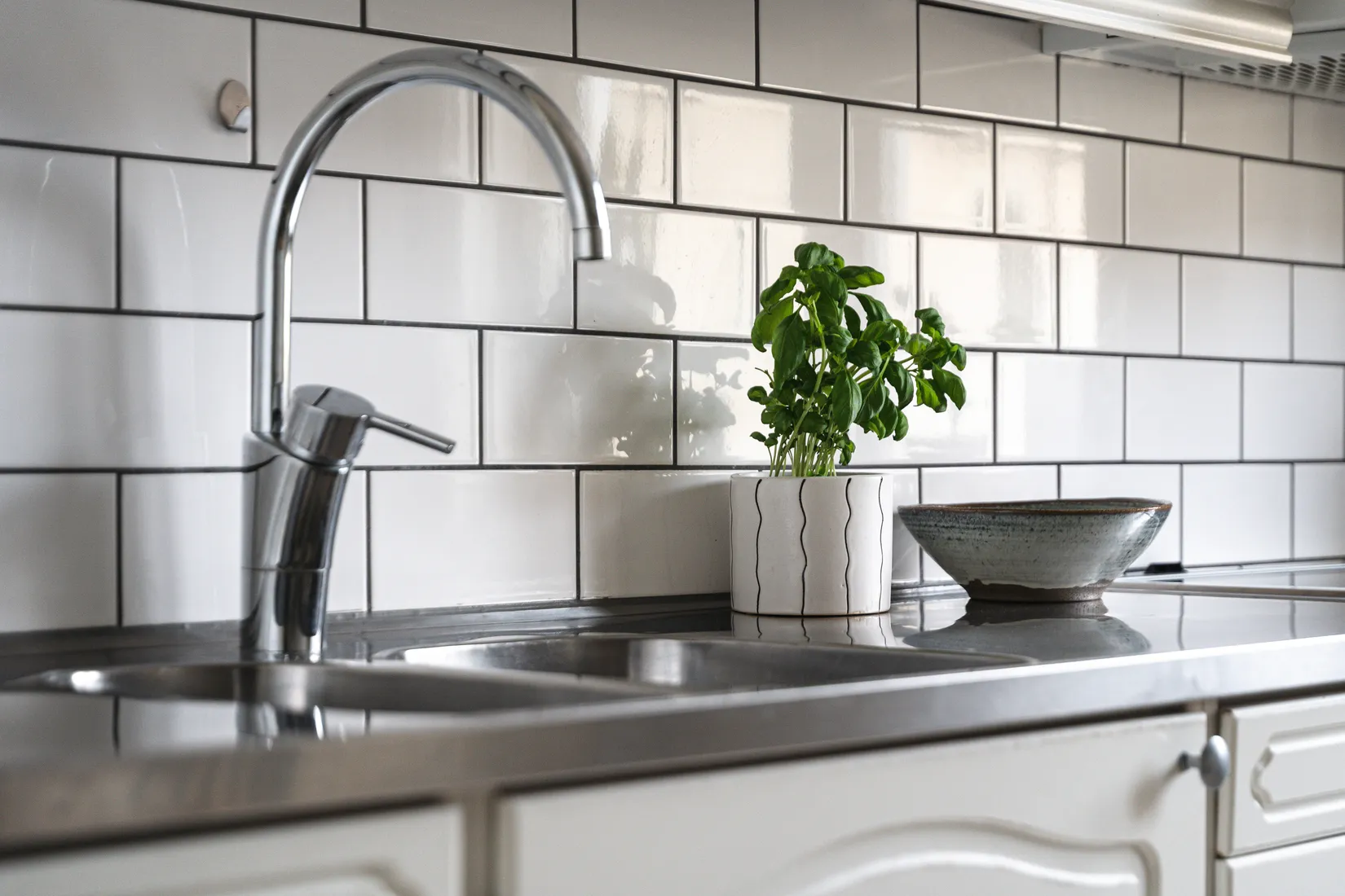 Bostadsrätt, Såggatan 71C, Majorna, Göteborg