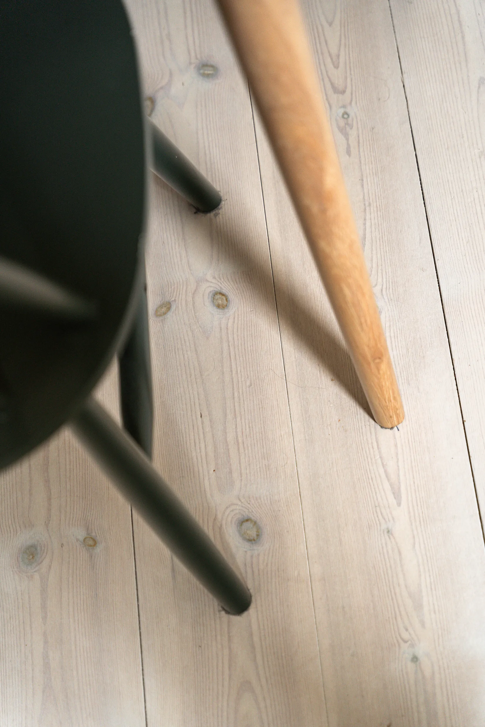 Bostadsrätt, Såggatan 71C, Majorna, Göteborg