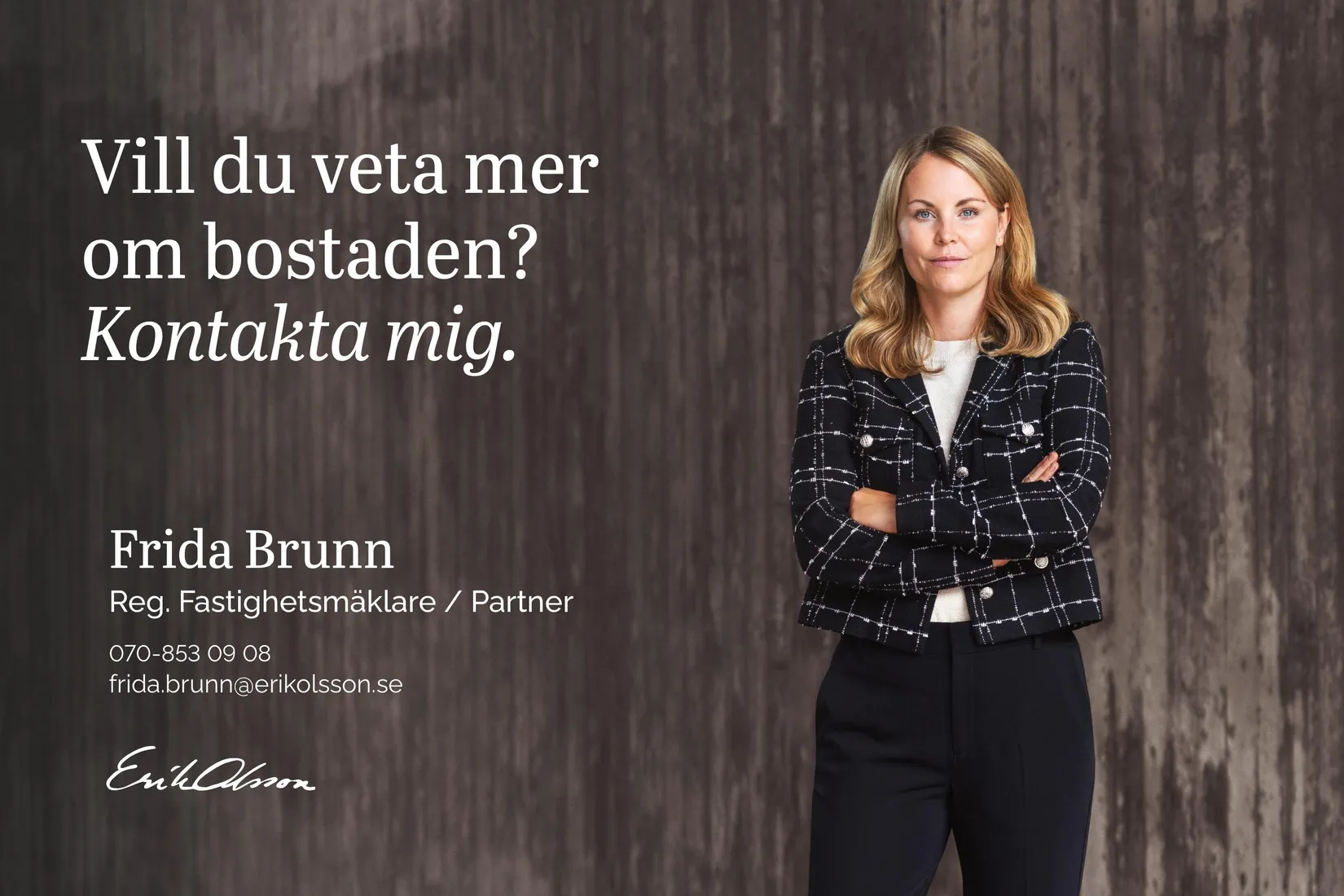 Bostadsrätt, Vendelsfridsgatan 6B, Lorensborg, Malmö