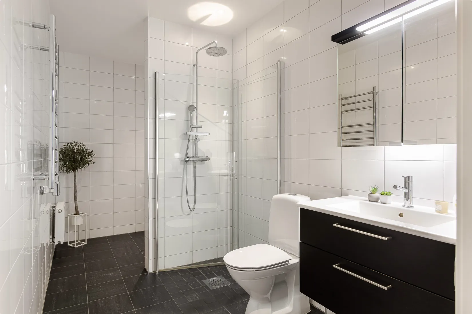 Bostadsrätt, Symfonigatan 103A, Hestra, Borås