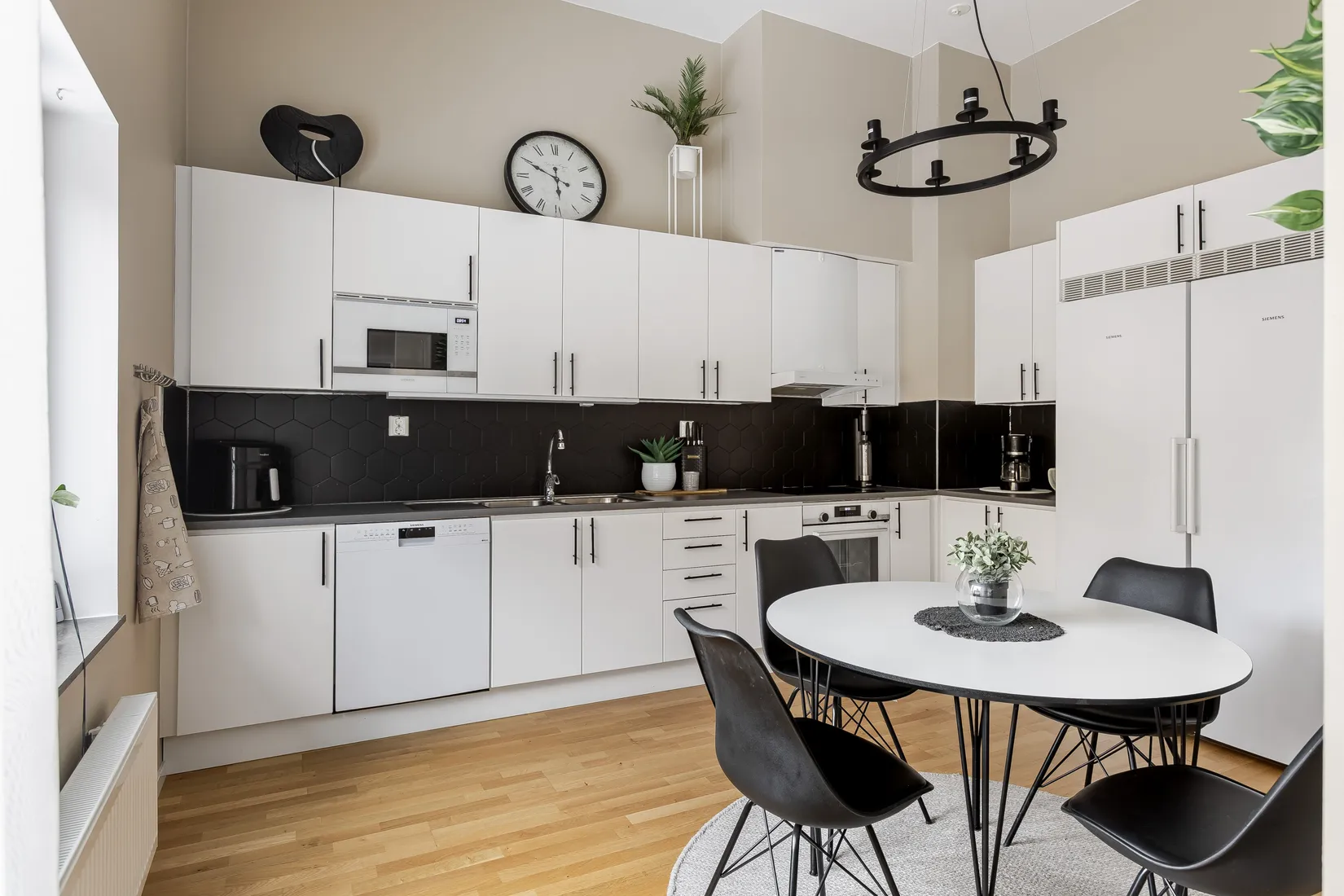 Bostadsrätt, Symfonigatan 103A, Hestra, Borås