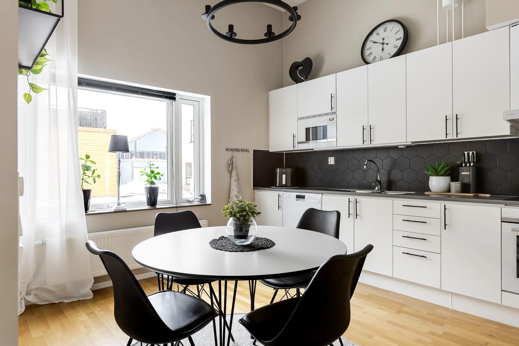 Bostadsrätt, Symfonigatan 103A, Hestra, Borås