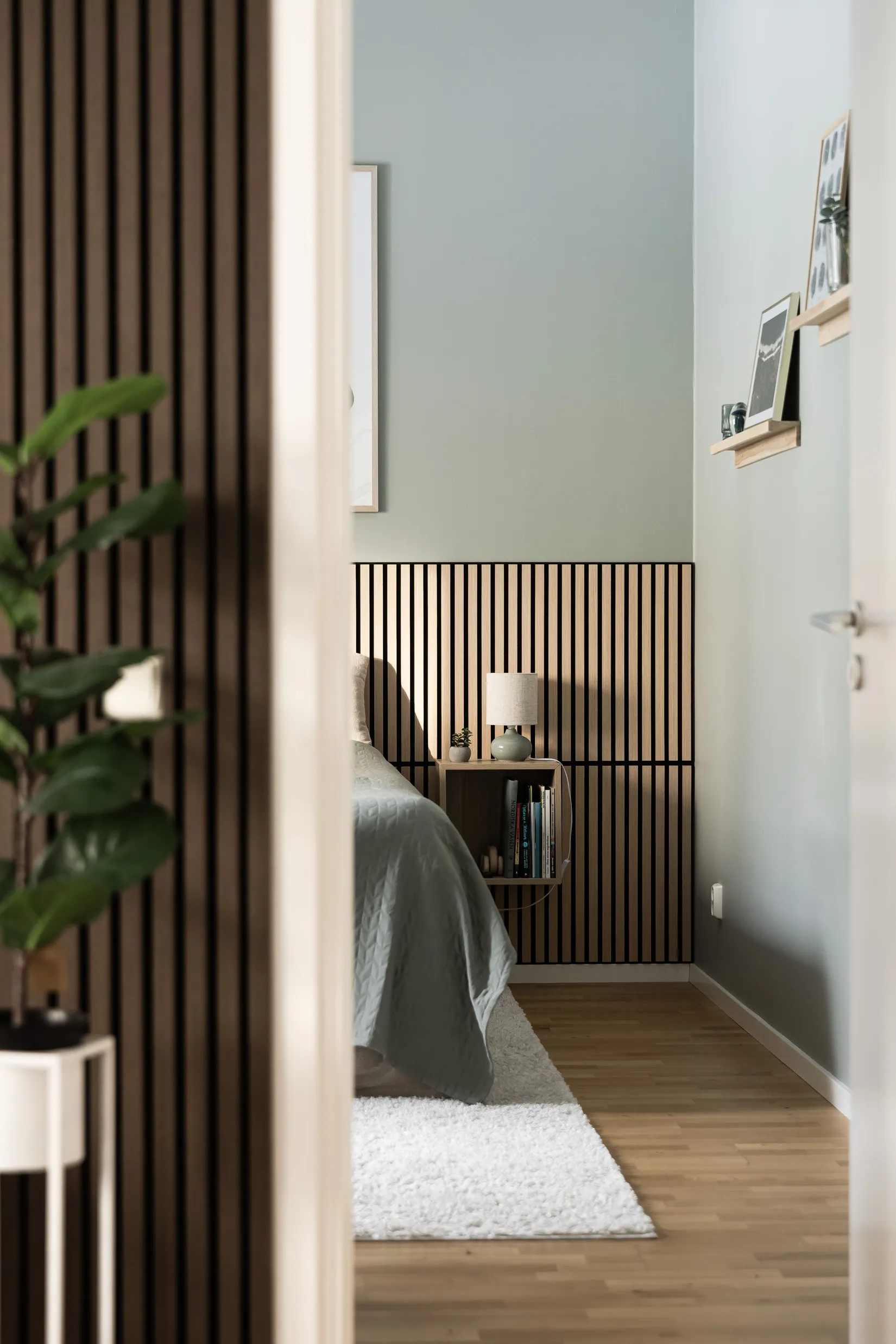 Bostadsrätt, Symfonigatan 103A, Hestra, Borås