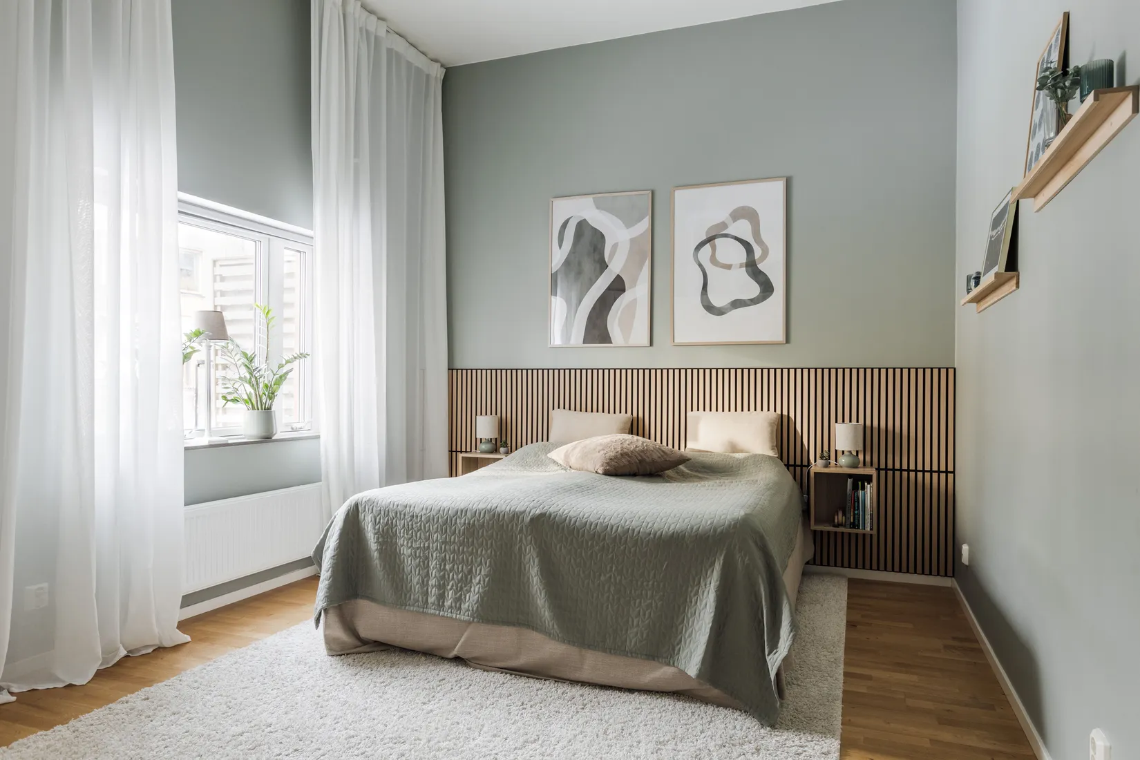 Bostadsrätt, Symfonigatan 103A, Hestra, Borås