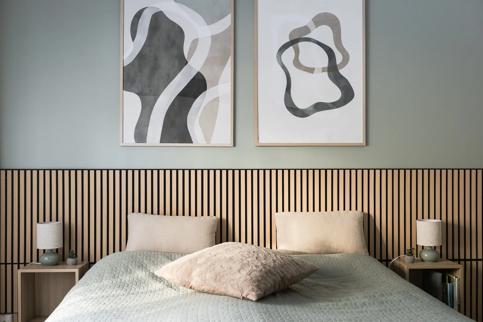 Bostadsrätt, Symfonigatan 103A, Hestra, Borås