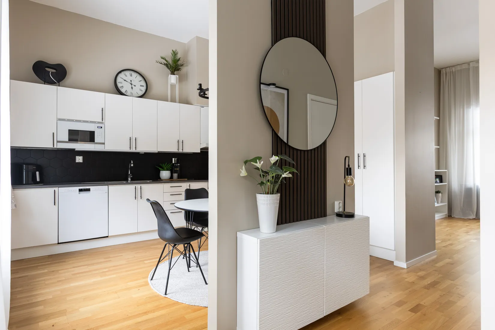 Bostadsrätt, Symfonigatan 103A, Hestra, Borås