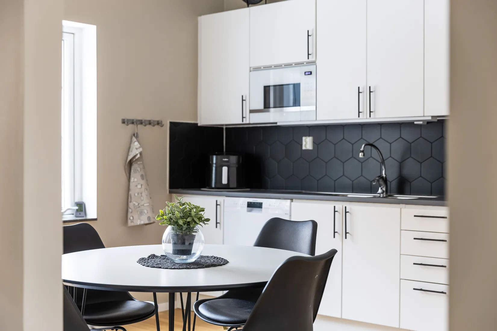 Bostadsrätt, Symfonigatan 103A, Hestra, Borås