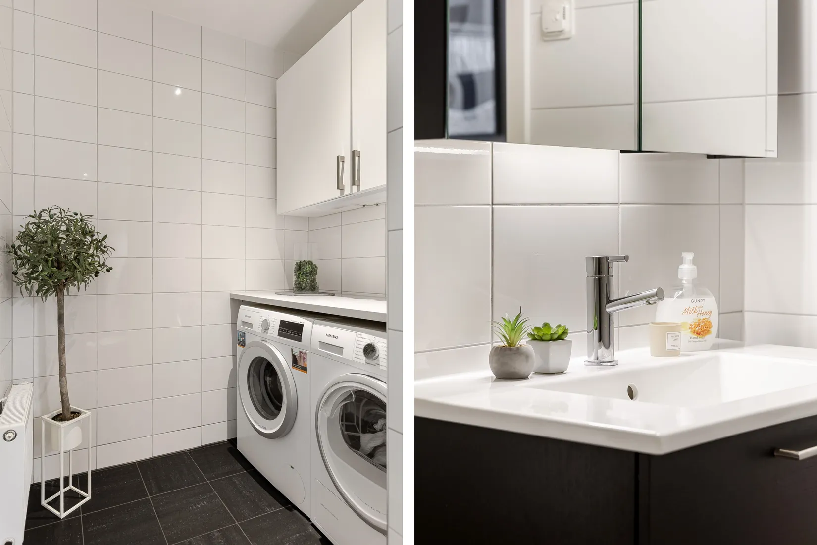 Bostadsrätt, Symfonigatan 103A, Hestra, Borås