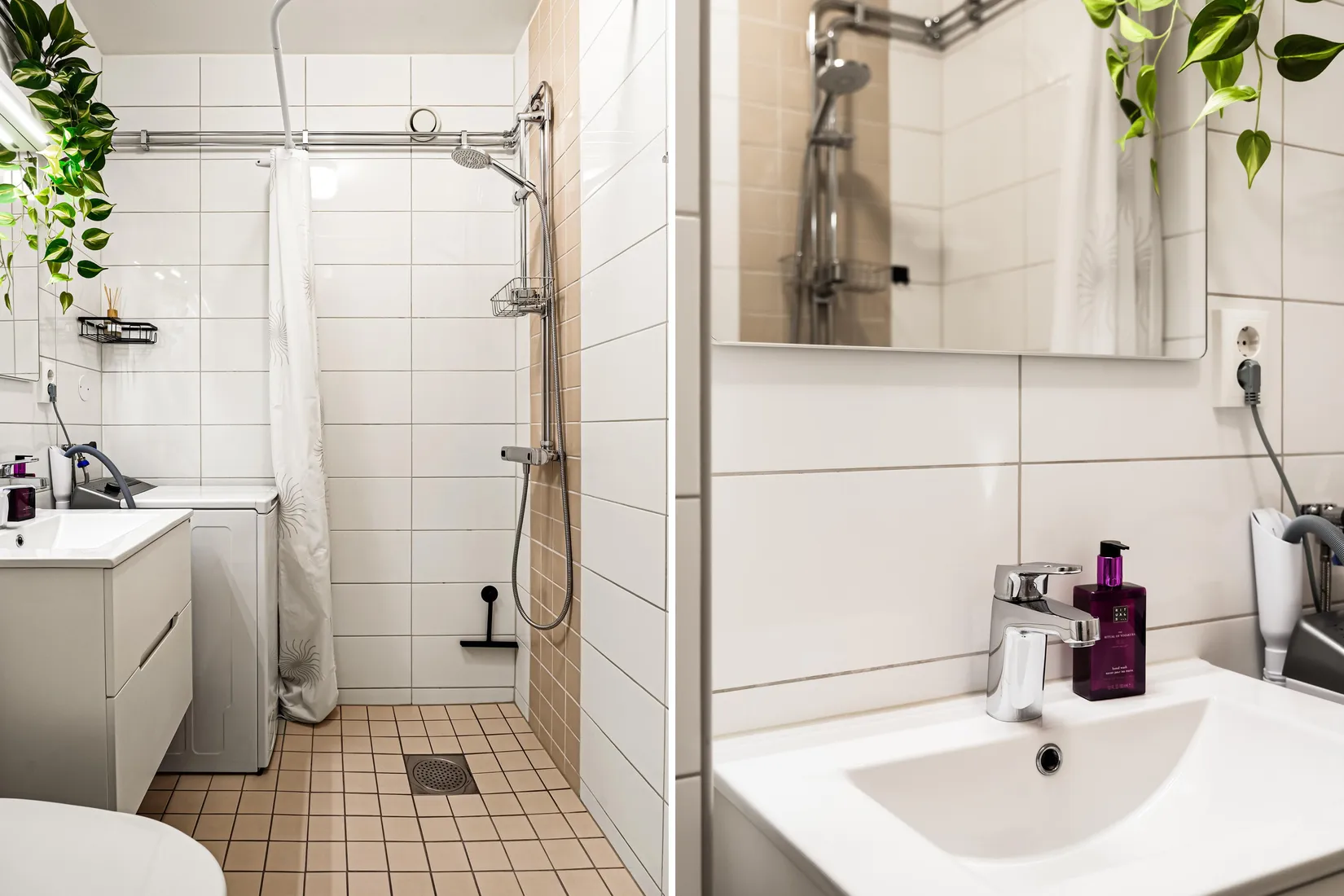 Bostadsrätt, Kristian II:s väg 16C, Ängelholm - Centrum, Ängelholm