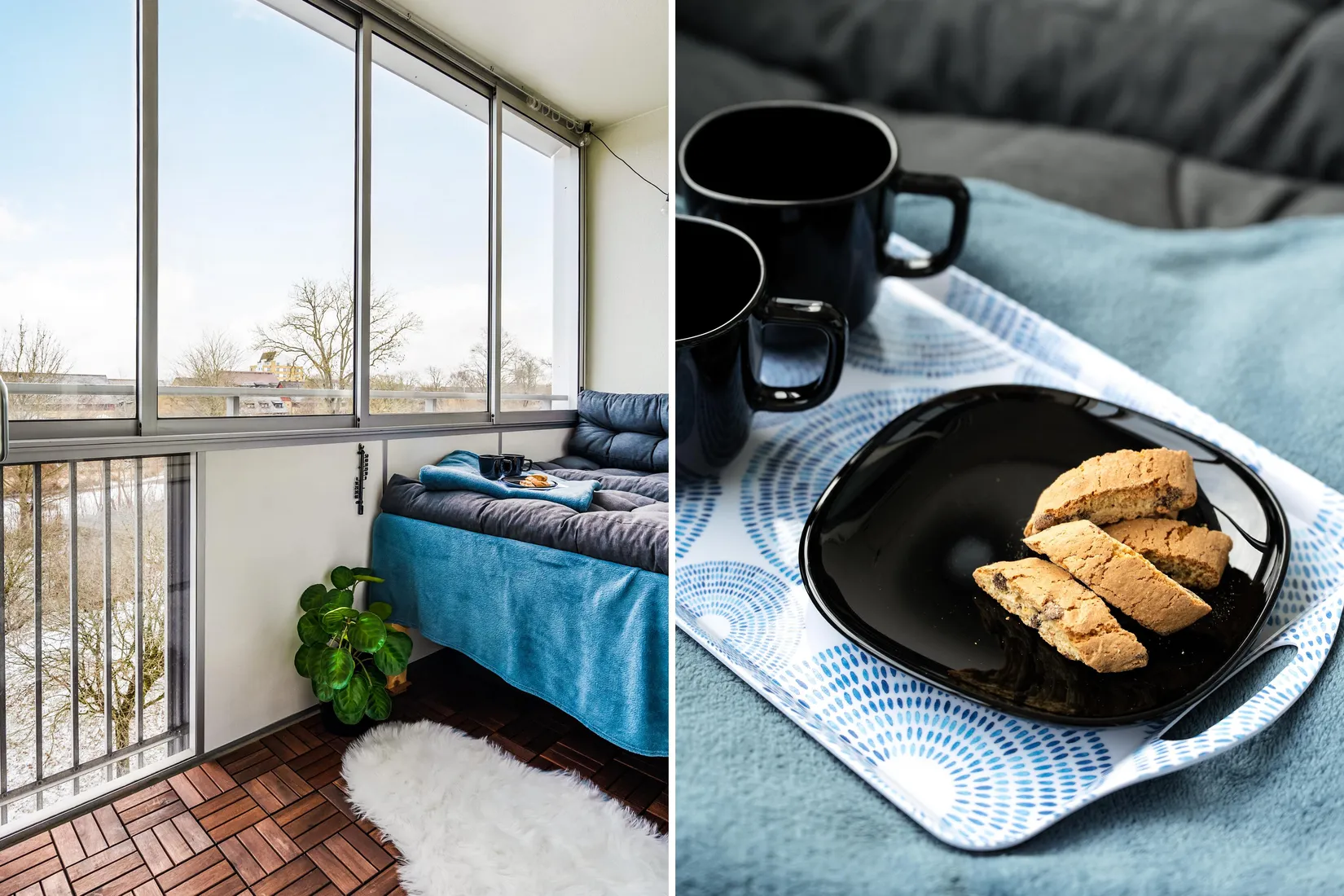 Bostadsrätt, Kristian II:s väg 16C, Ängelholm - Centrum, Ängelholm