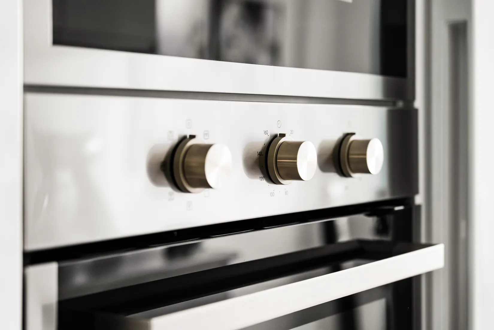 Bostadsrätt, Kristian II:s väg 16C, Ängelholm - Centrum, Ängelholm