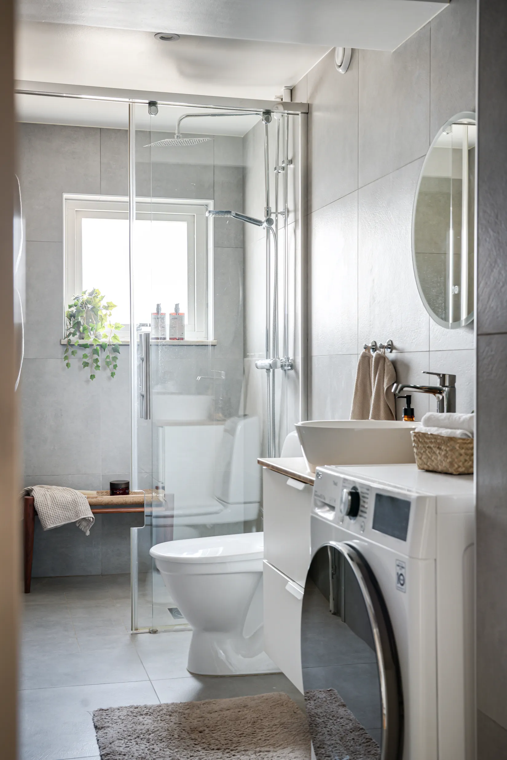 Bostadsrätt, Plangatan 8A, Alingsås Centralt, Alingsås