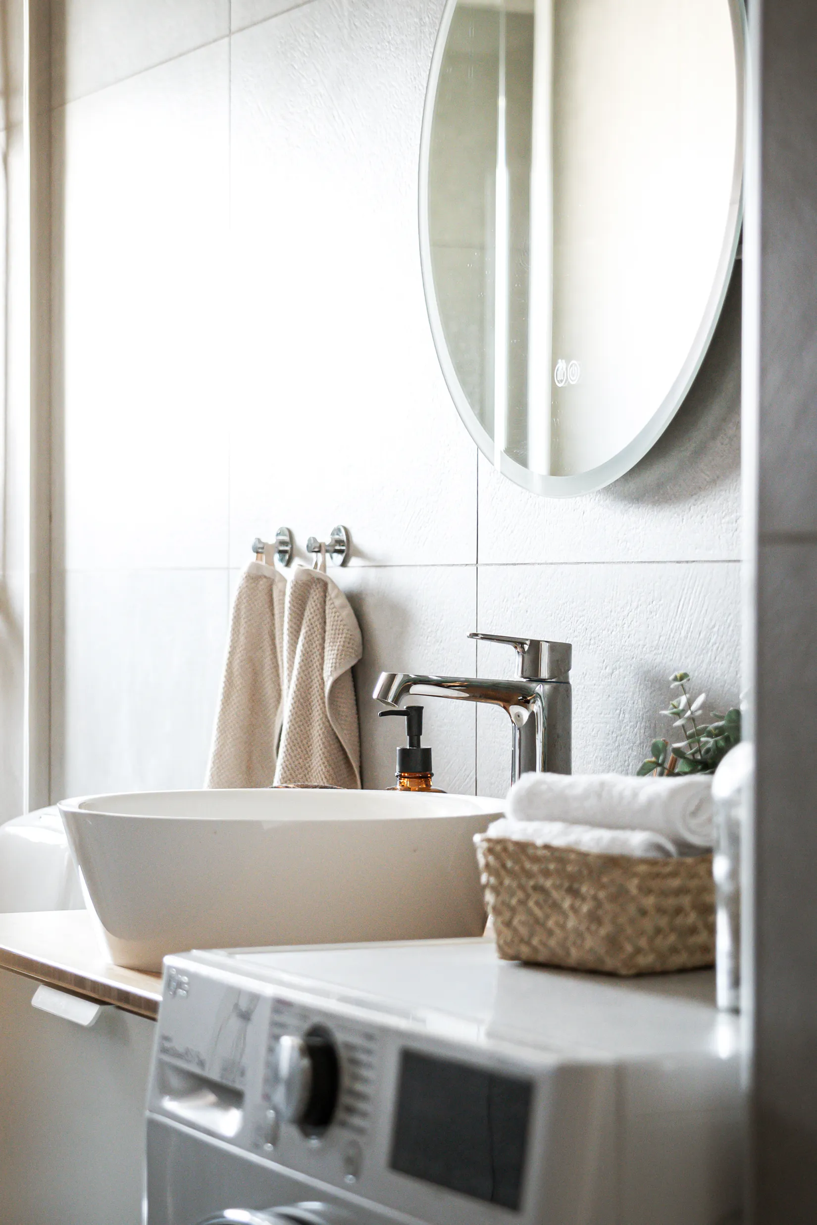 Bostadsrätt, Plangatan 8A, Alingsås Centralt, Alingsås