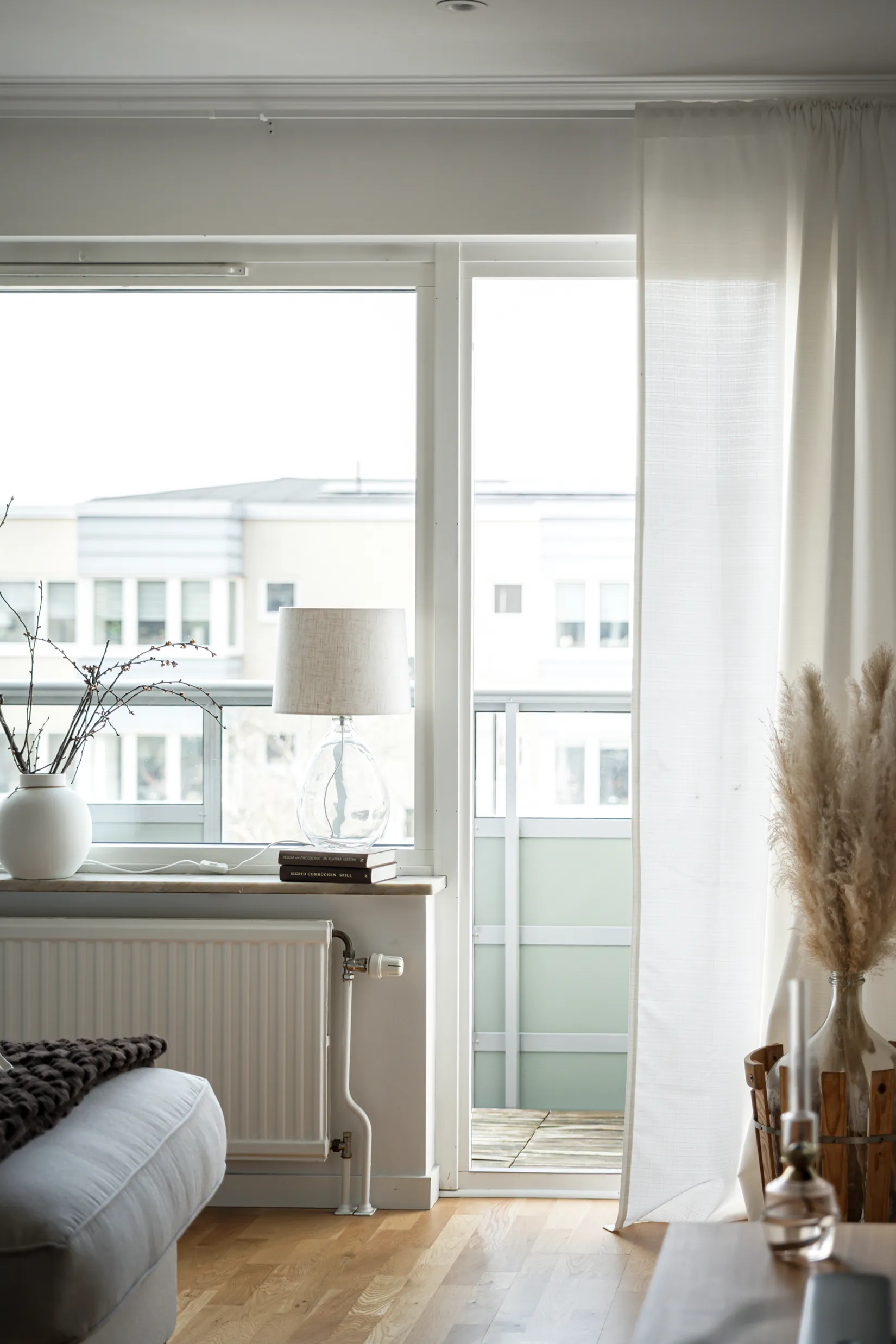 Bostadsrätt, Plangatan 8A, Alingsås Centralt, Alingsås