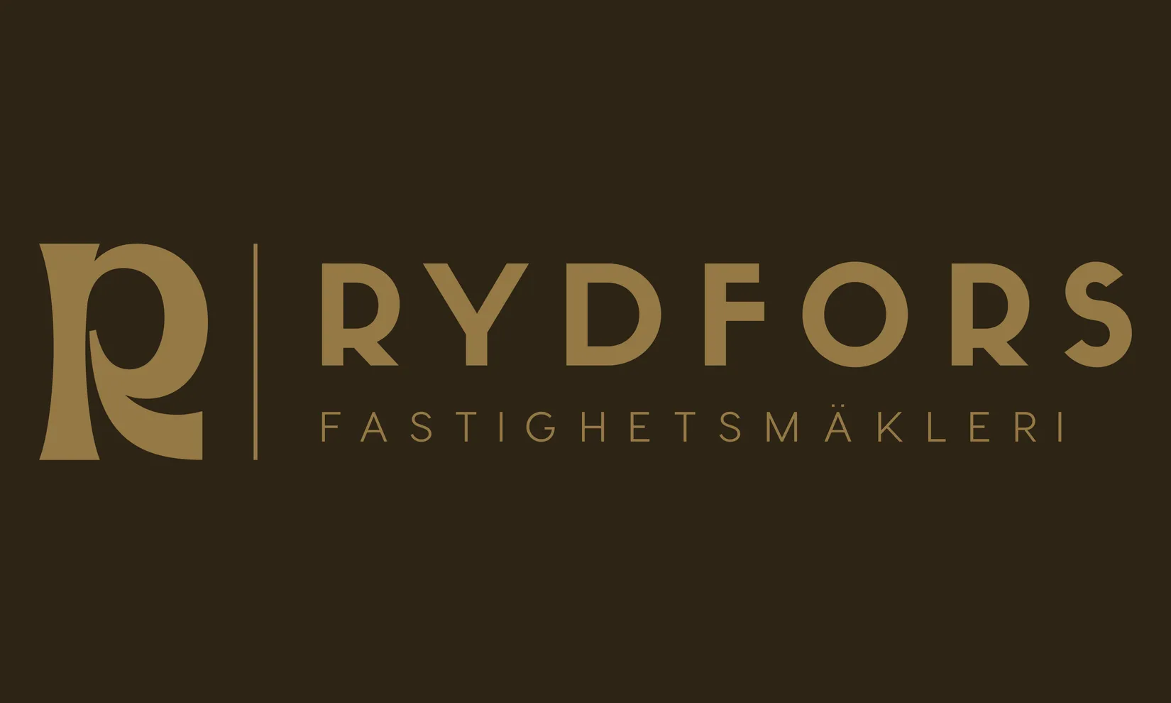 Bostadsrätt, Tallrisvägen 5, Nydalen, Askersund