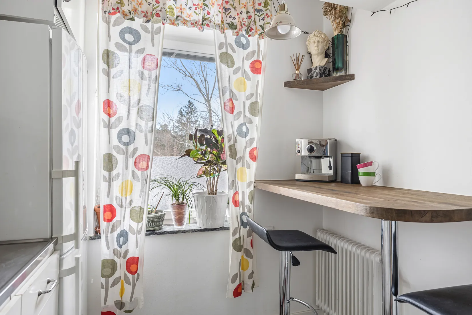 Bostadsrätt, Lerbäcksgränd 20, Hagsätra, Stockholm