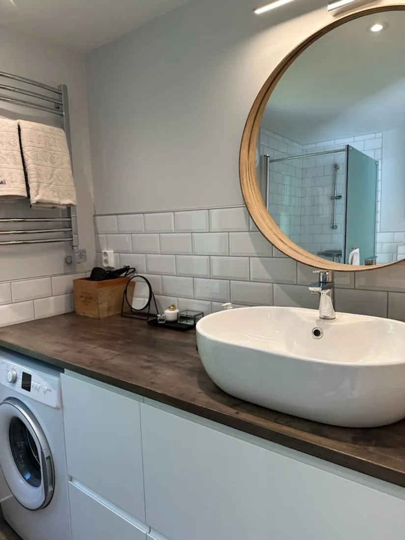 Fritidshus, Regnbågsvägen 46, Fasalt, Örkelljunga