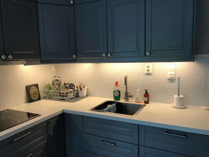 Fritidshus, Regnbågsvägen 46, Fasalt, Örkelljunga