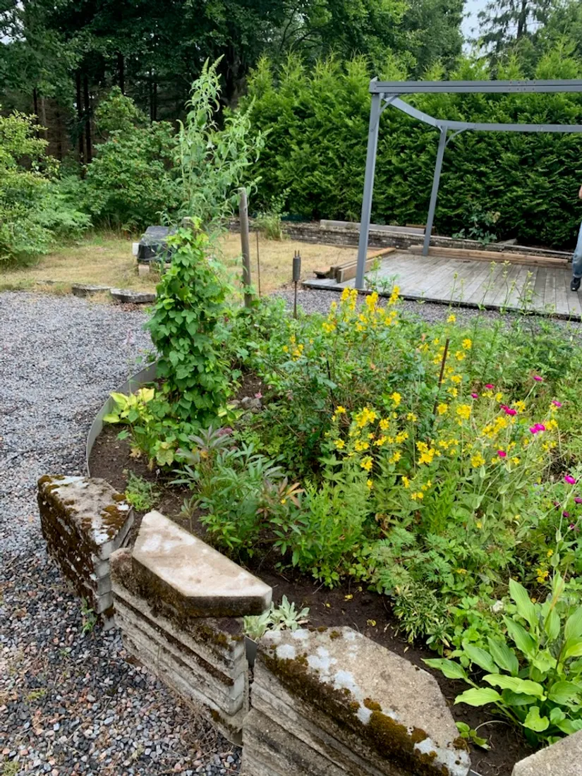 Fritidshus, Regnbågsvägen 46, Fasalt, Örkelljunga