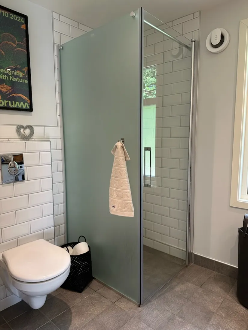 Fritidshus, Regnbågsvägen 46, Fasalt, Örkelljunga