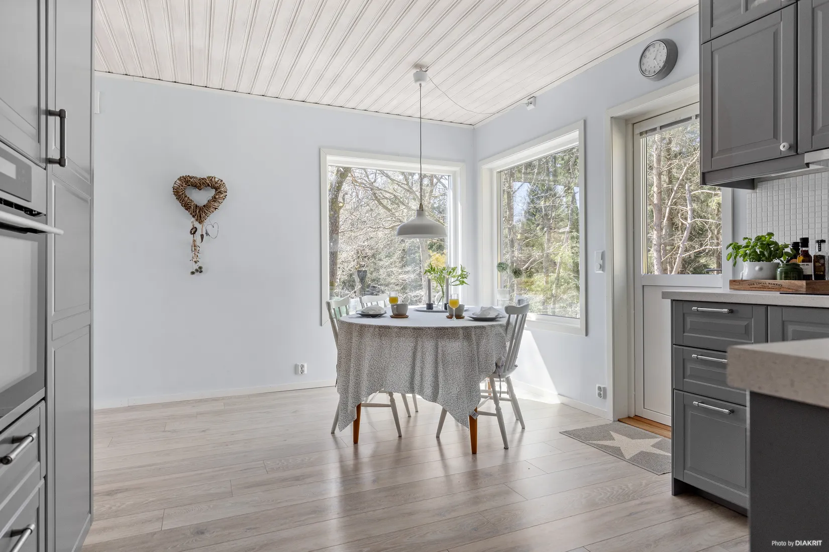 Fritidshus, Regnbågsvägen 46, Fasalt, Örkelljunga