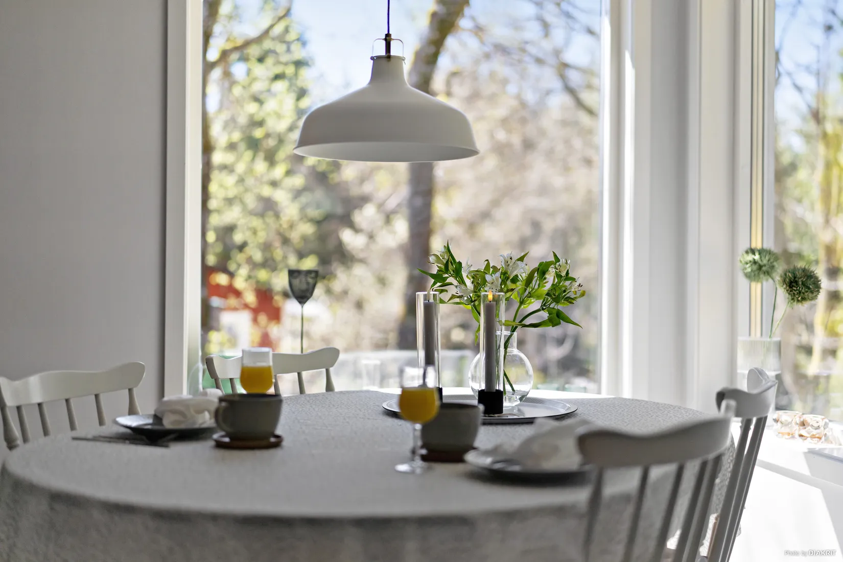 Fritidshus, Regnbågsvägen 46, Fasalt, Örkelljunga