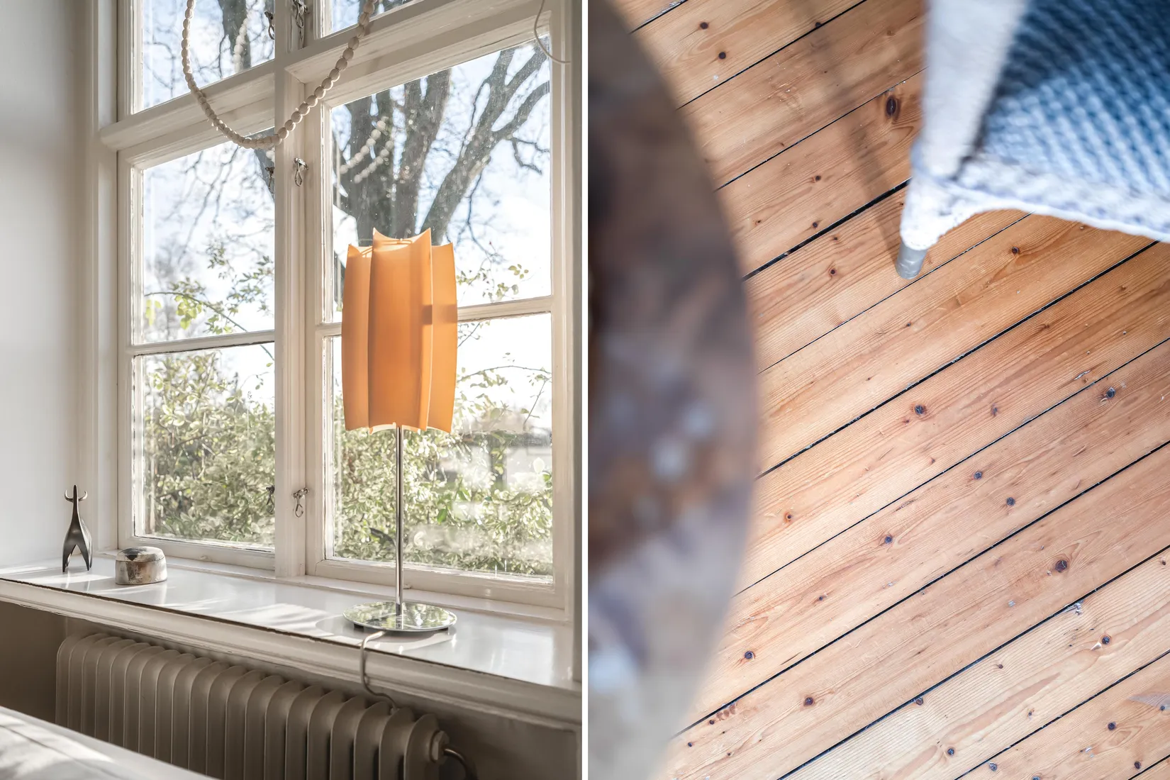 Villa, Ausåsvägen 579, Ausås, Ängelholm