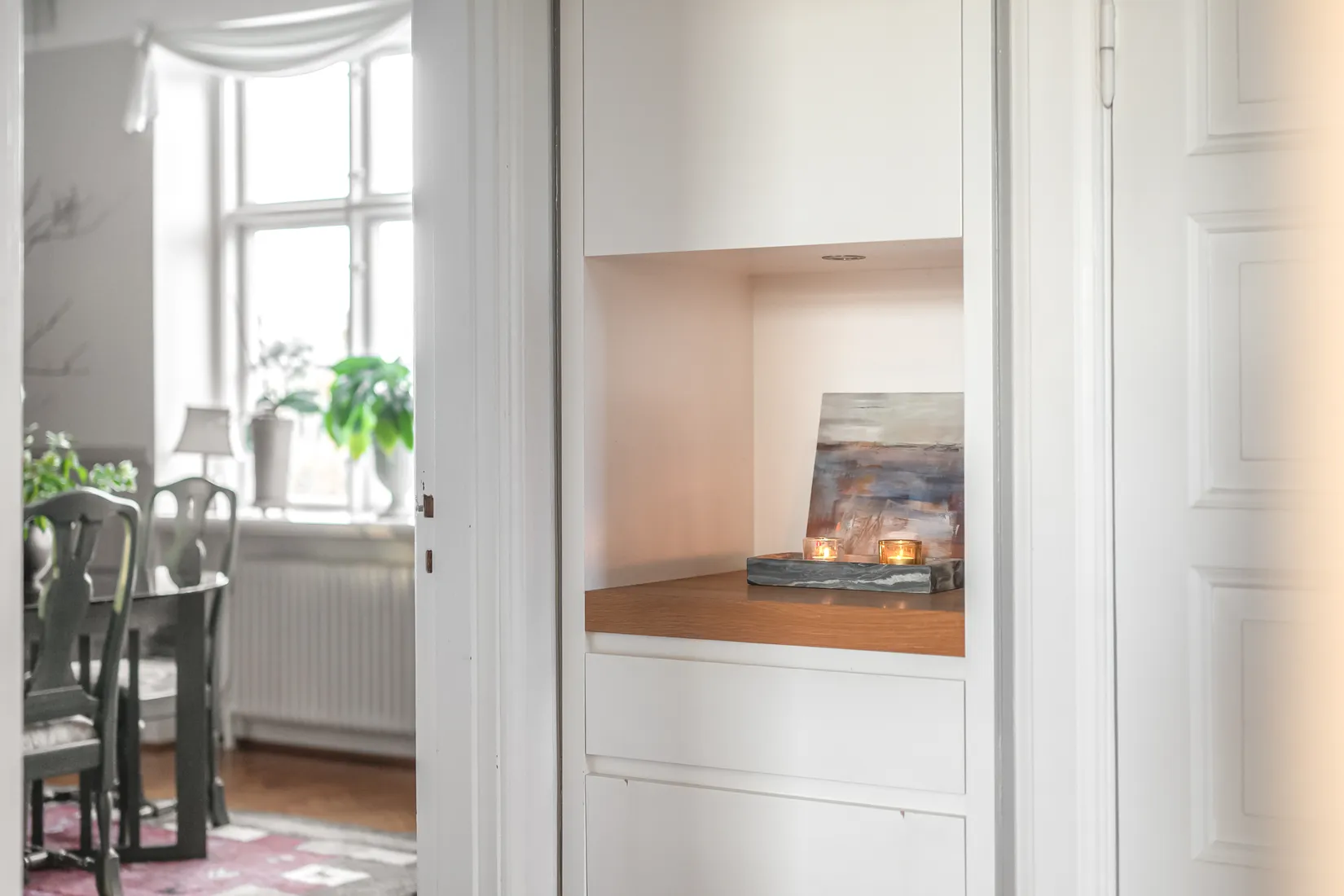 Villa, Ausåsvägen 579, Ausås, Ängelholm