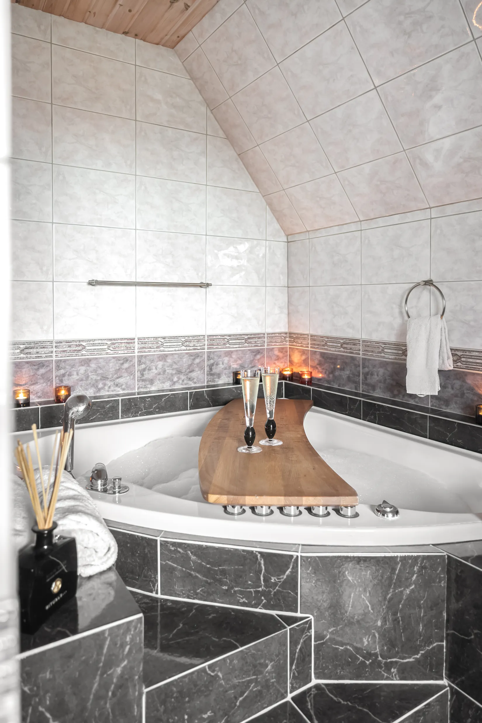 Villa, Ausåsvägen 579, Ausås, Ängelholm